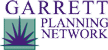 Garrett Financial Planning Network